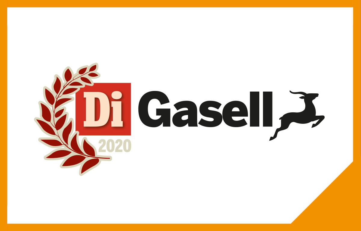 solutionxperts-gasell2020