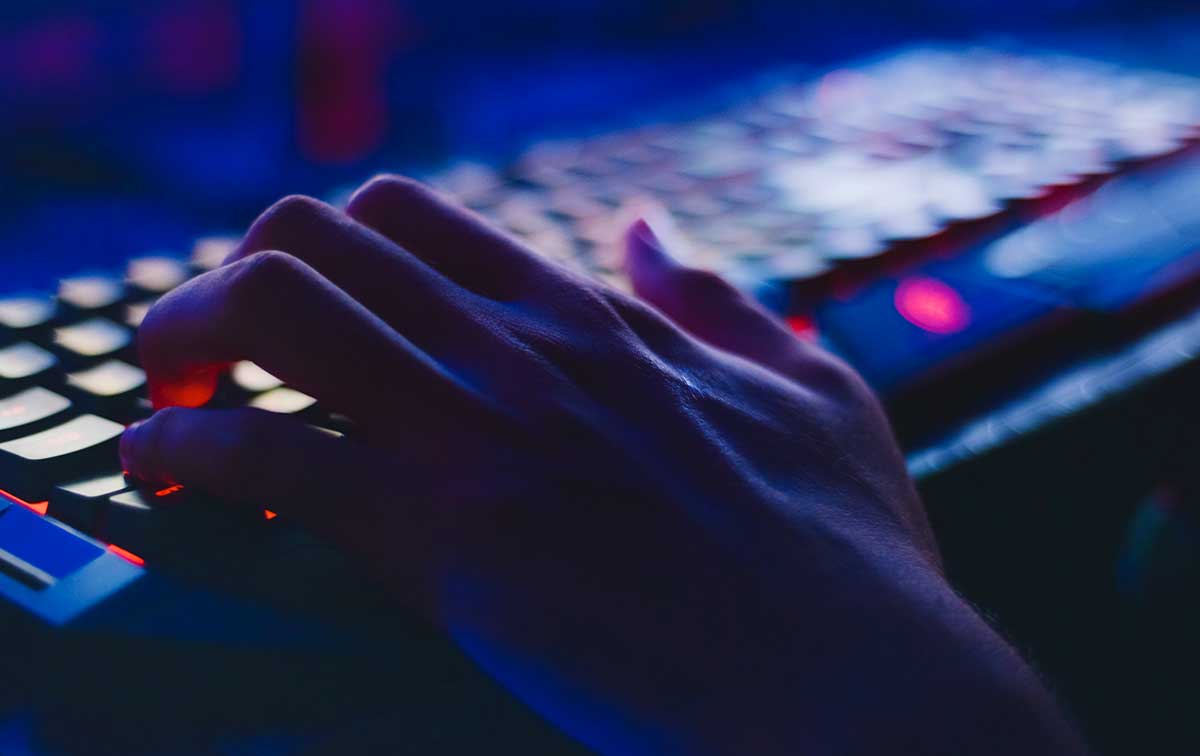 hackaton_1200x756