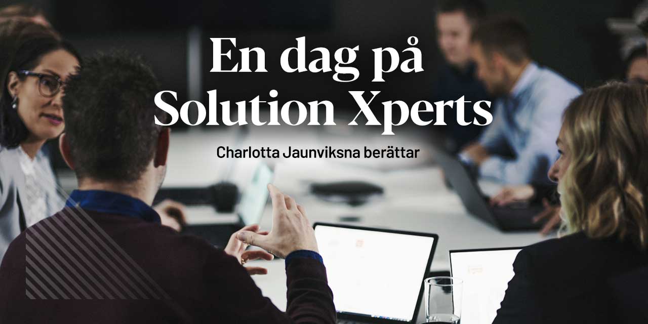 en-dag-pa-SX