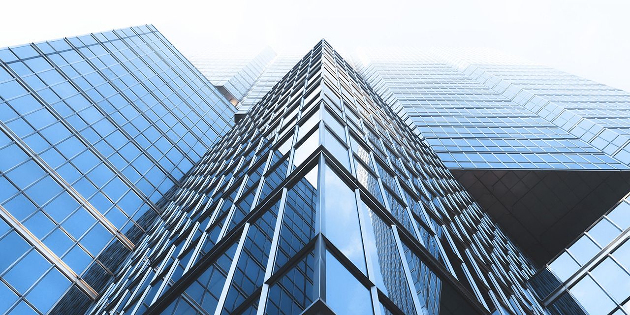 det-har-ar-proptech