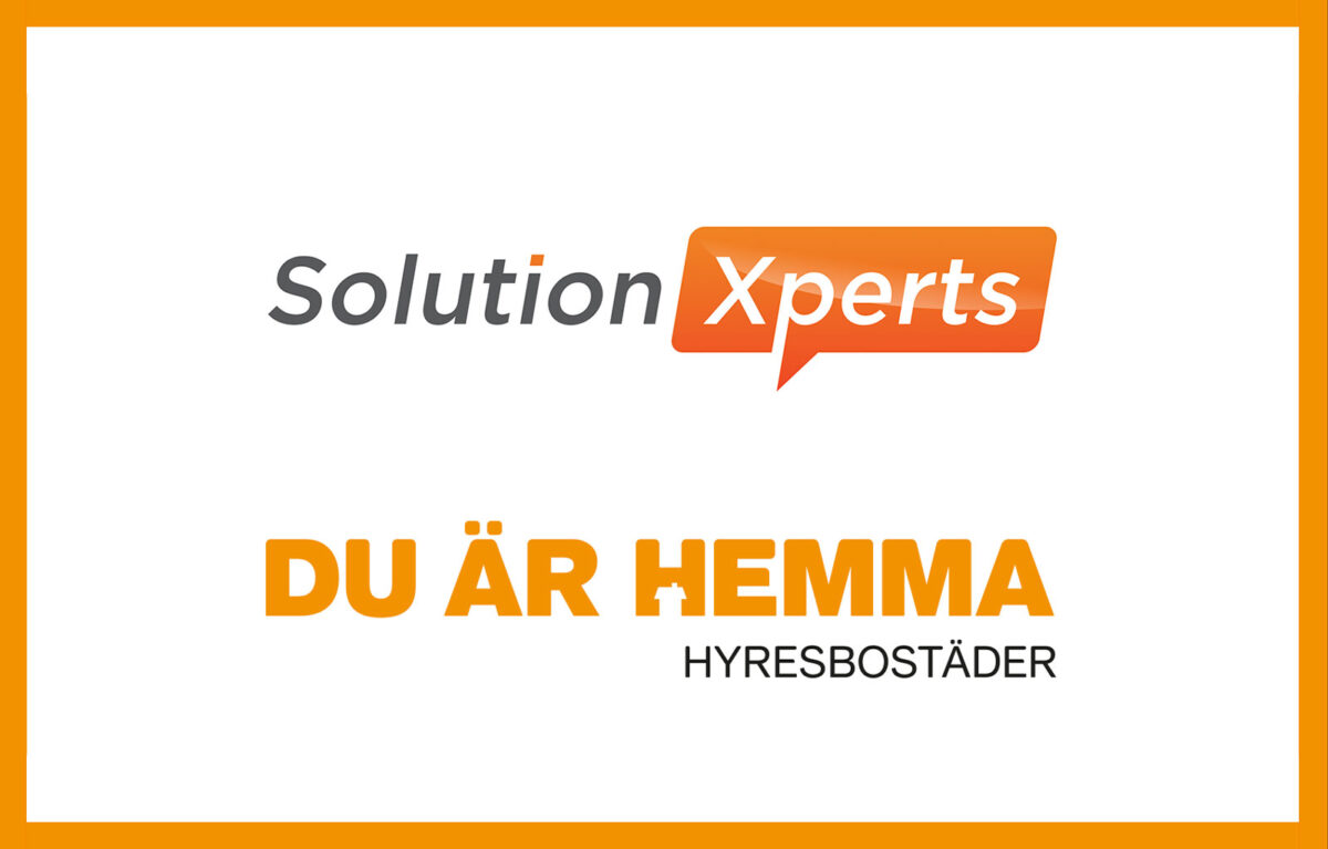 solutionexperts-hyresbostader
