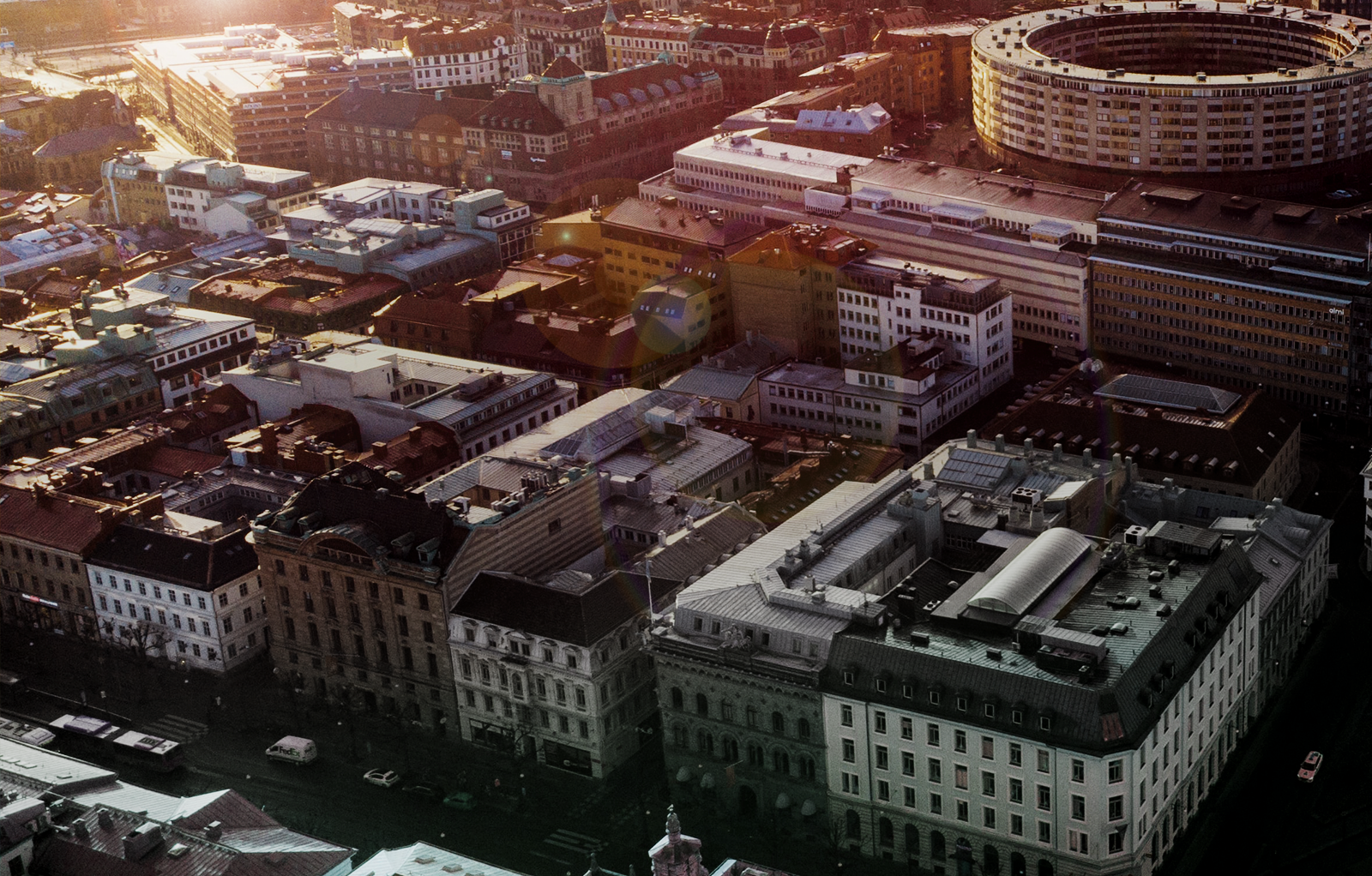 solutionexperts-sveriges-allmannytta