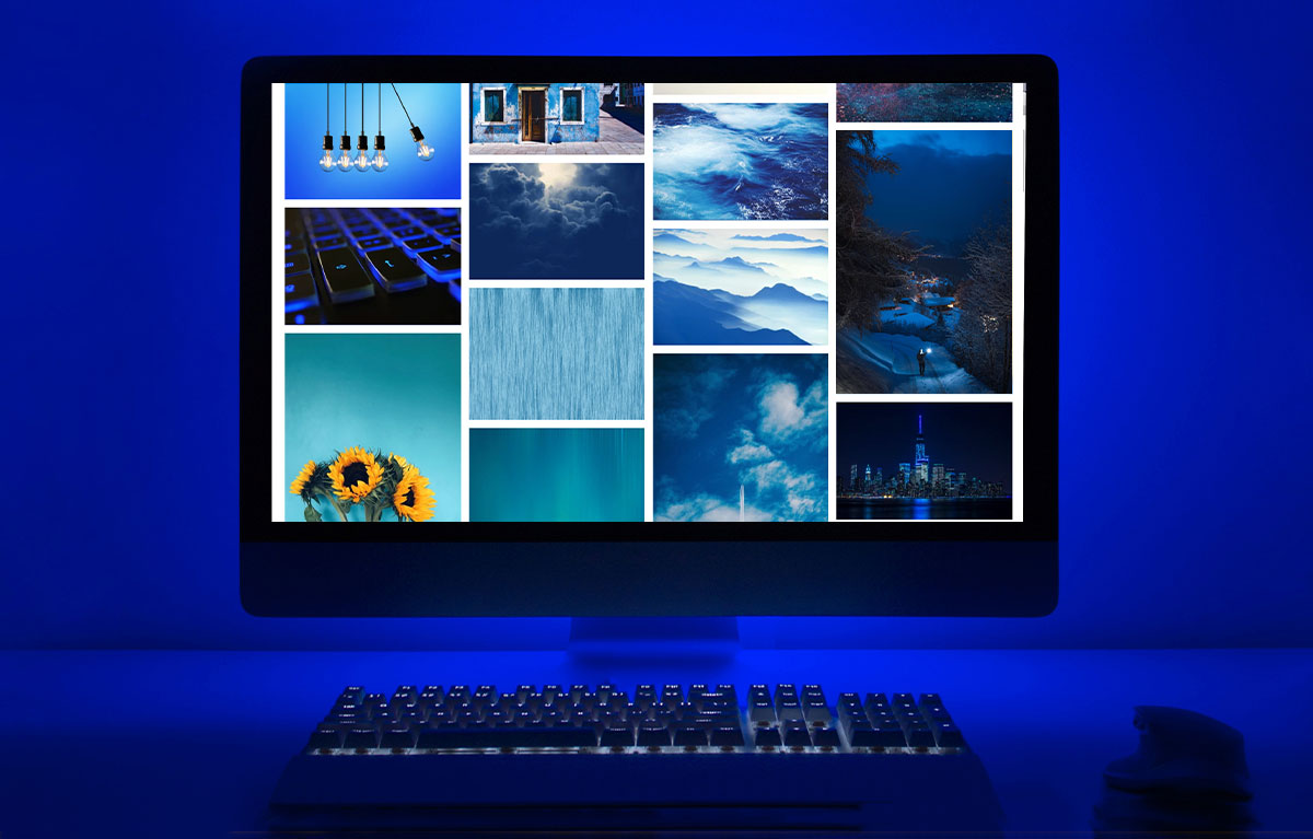 solutionxperts-digital