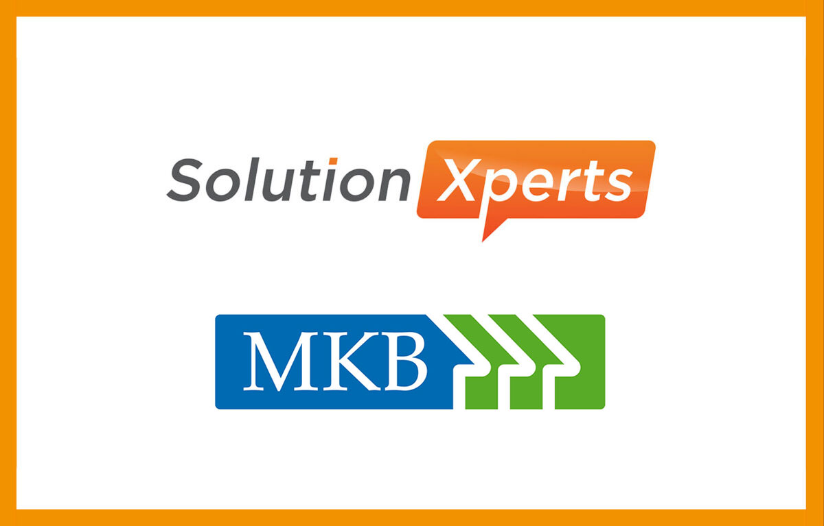 solutionxperts-mkb