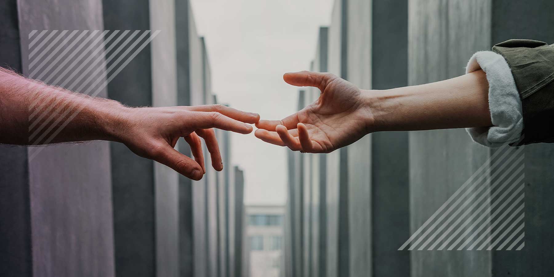 integrationer_3