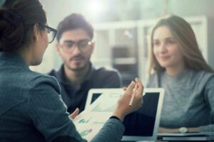 traineeprogram