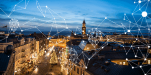 helsingborgshem dataplattform till bostadsbolag
