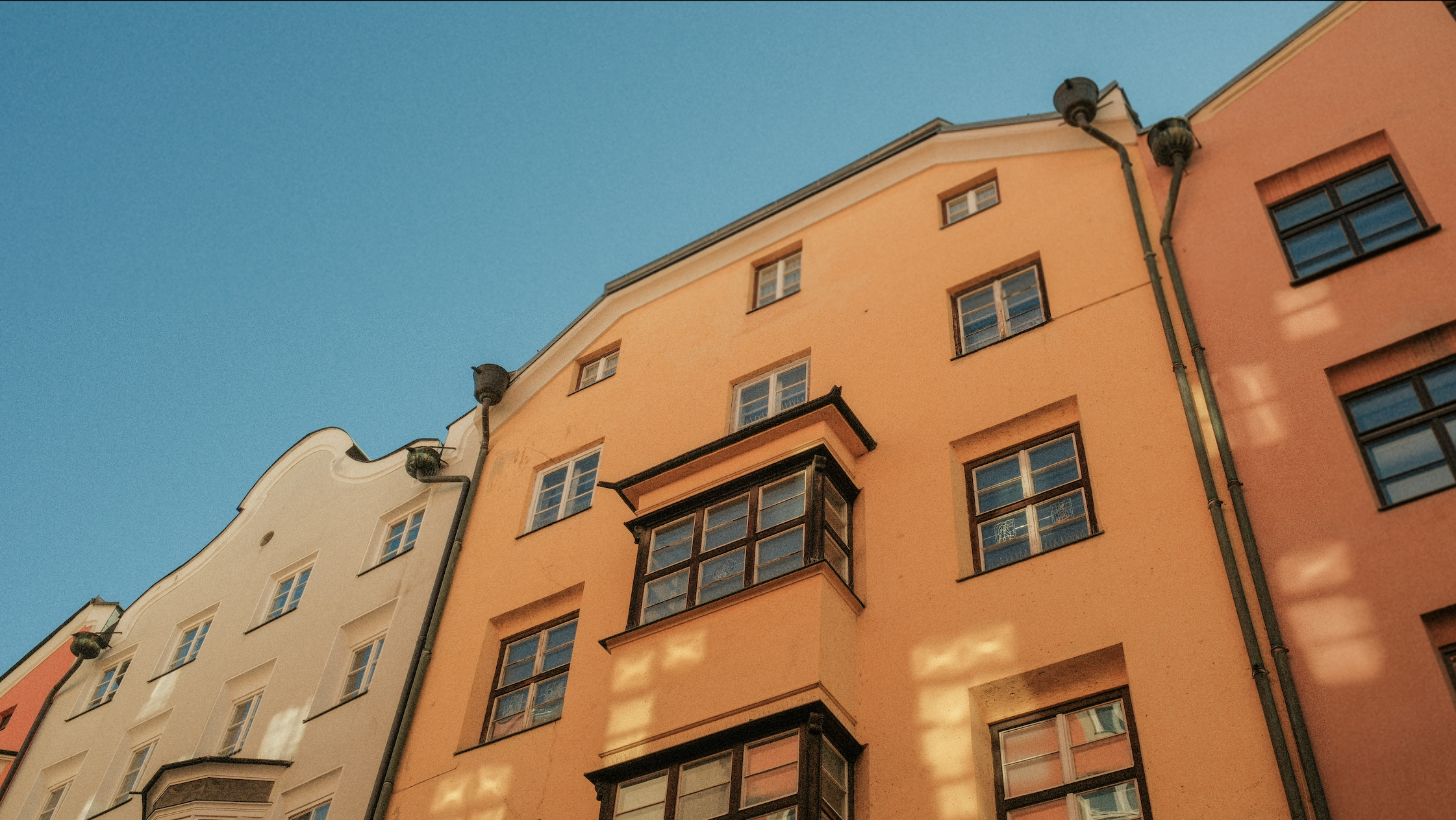 ärendehantering för fastighetsbolag