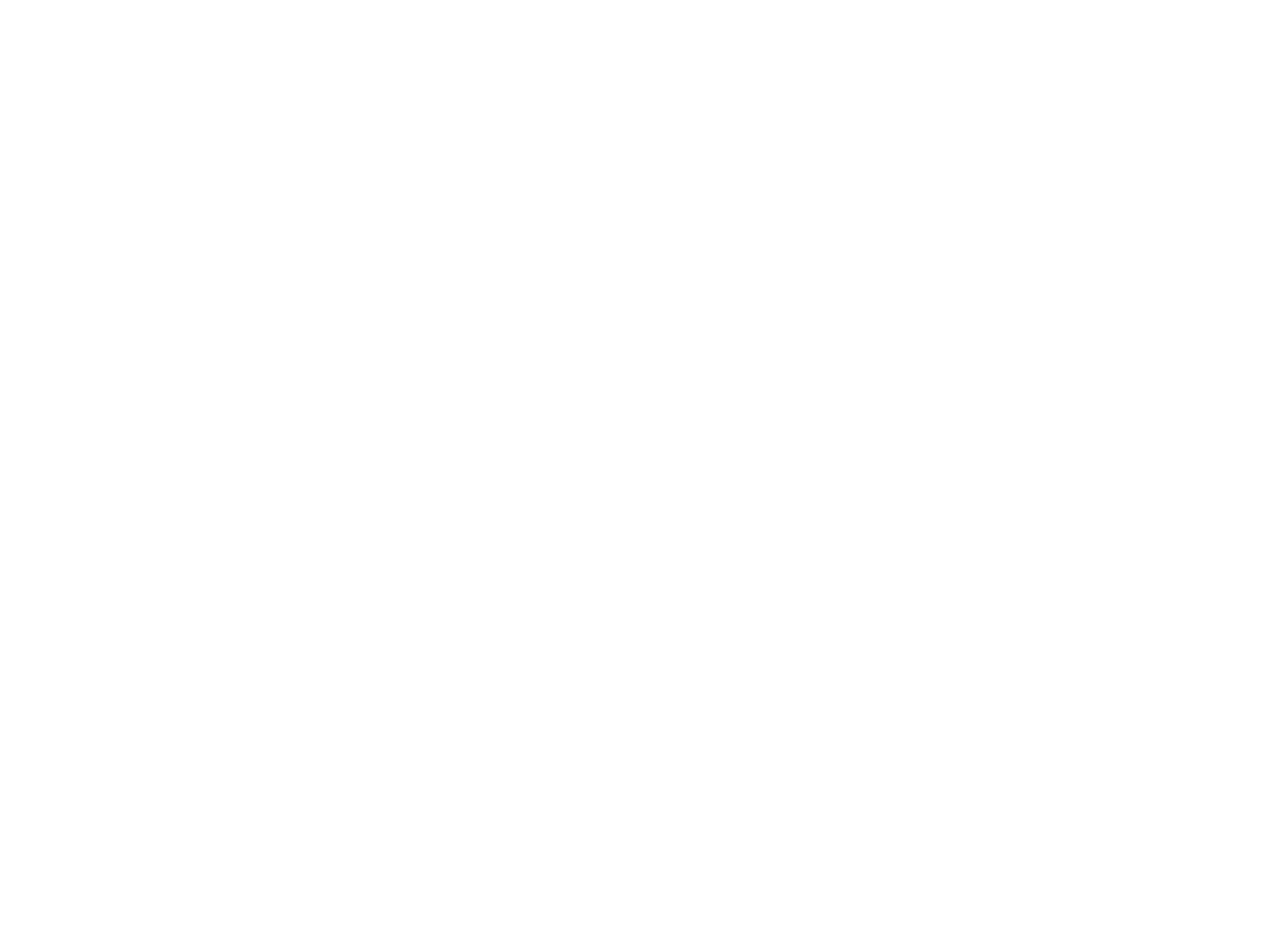 Solution Xperts