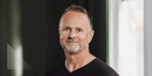 Solution Xperts AI-team